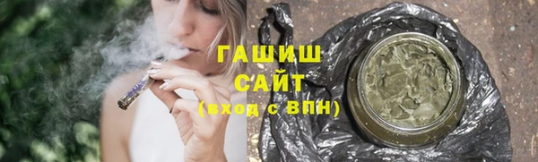 шишки Иннополис