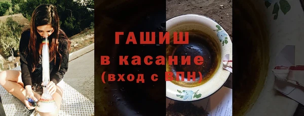 гидра Каменногорск