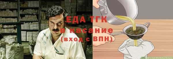 СК Инта