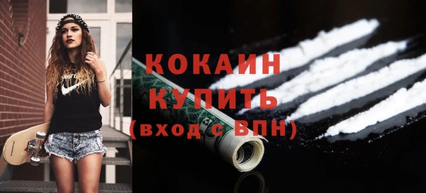 ALPHA-PVP Инсар