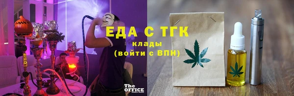 гидра Каменногорск
