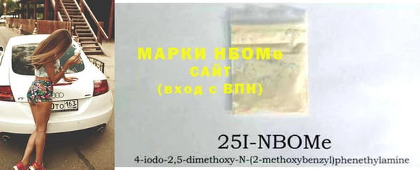 шишки Иннополис
