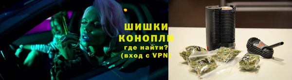 ALPHA-PVP Инсар