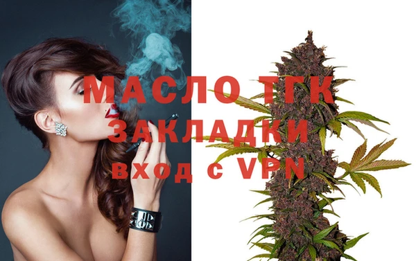 СК Инта
