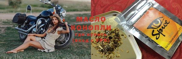 СК Инта