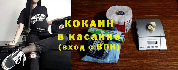 шишки Иннополис