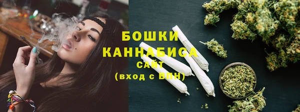 прущая мука Каменка