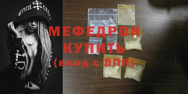 шишки Иннополис